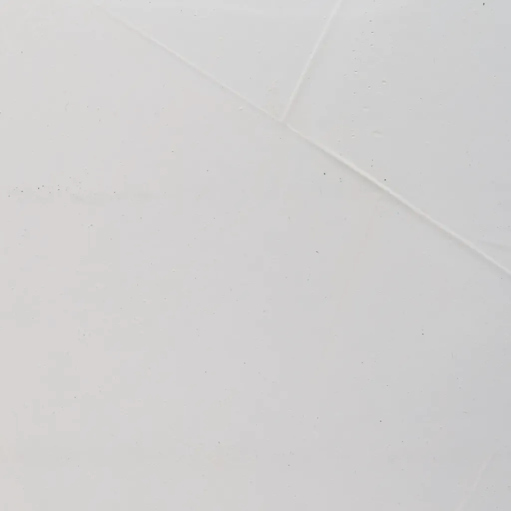 tapeta philip jeffreys Specialty Venetian Plaster 4060